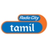 Radio City - Tamil